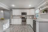 1004 Louisiana Avenue - Photo 13