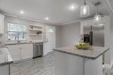 1004 Louisiana Avenue - Photo 14