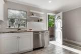 1004 Louisiana Avenue - Photo 15