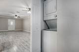 1004 Louisiana Avenue - Photo 16