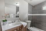 1004 Louisiana Avenue - Photo 17