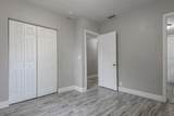 1004 Louisiana Avenue - Photo 18
