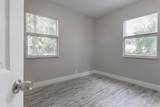 1004 Louisiana Avenue - Photo 19
