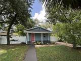 1004 Louisiana Avenue - Photo 2