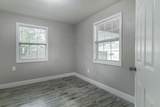 1004 Louisiana Avenue - Photo 20