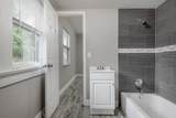 1004 Louisiana Avenue - Photo 21
