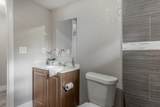 1004 Louisiana Avenue - Photo 22