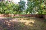 1004 Louisiana Avenue - Photo 23