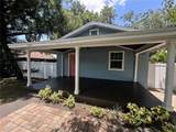 1004 Louisiana Avenue - Photo 3