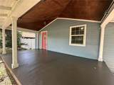 1004 Louisiana Avenue - Photo 4
