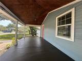 1004 Louisiana Avenue - Photo 5