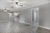 1004 Louisiana Avenue - Photo 6