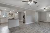 1004 Louisiana Avenue - Photo 7