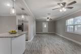 1004 Louisiana Avenue - Photo 8