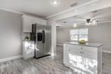 1004 Louisiana Avenue - Photo 9