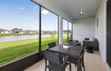10329 Spruce River Way - Photo 15