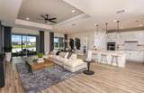10329 Spruce River Way - Photo 2