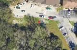 4301 - 4315 Har Paul Circle - Photo 3