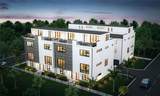 364 14TH Street - Photo 1