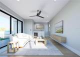 364 14TH Street - Photo 10