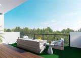 364 14TH Street - Photo 11
