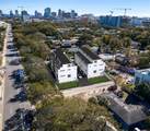 364 14TH Street - Photo 2