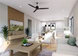 364 14TH Street - Photo 3