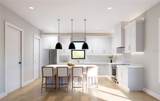 364 14TH Street - Photo 4