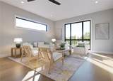 364 14TH Street - Photo 6