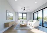 364 14TH Street - Photo 7