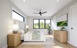 364 14TH Street - Photo 8