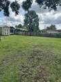 3630 38TH Avenue - Photo 2