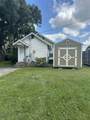 3630 38TH Avenue - Photo 3