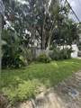 3630 38TH Avenue - Photo 5