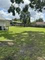 3630 38TH Avenue - Photo 6