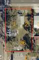3630 38TH Avenue - Photo 7