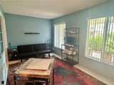 2459 Franciscan Drive - Photo 10