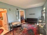 2459 Franciscan Drive - Photo 11