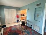 2459 Franciscan Drive - Photo 12
