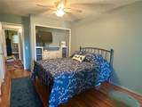 2459 Franciscan Drive - Photo 13