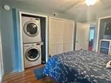 2459 Franciscan Drive - Photo 14