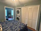 2459 Franciscan Drive - Photo 15