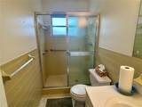 2459 Franciscan Drive - Photo 16
