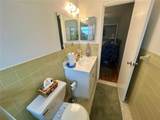 2459 Franciscan Drive - Photo 17