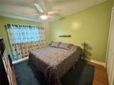 2459 Franciscan Drive - Photo 18