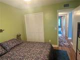 2459 Franciscan Drive - Photo 19