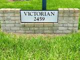 2459 Franciscan Drive - Photo 2