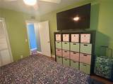 2459 Franciscan Drive - Photo 20