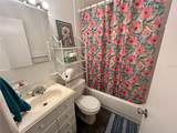 2459 Franciscan Drive - Photo 21