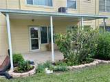 2459 Franciscan Drive - Photo 22